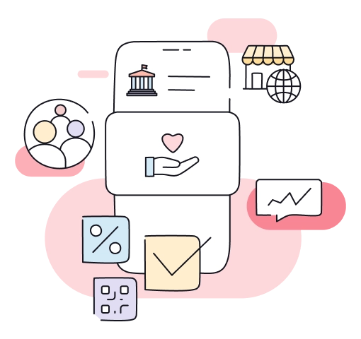 Sosyal Yardım Sistemi