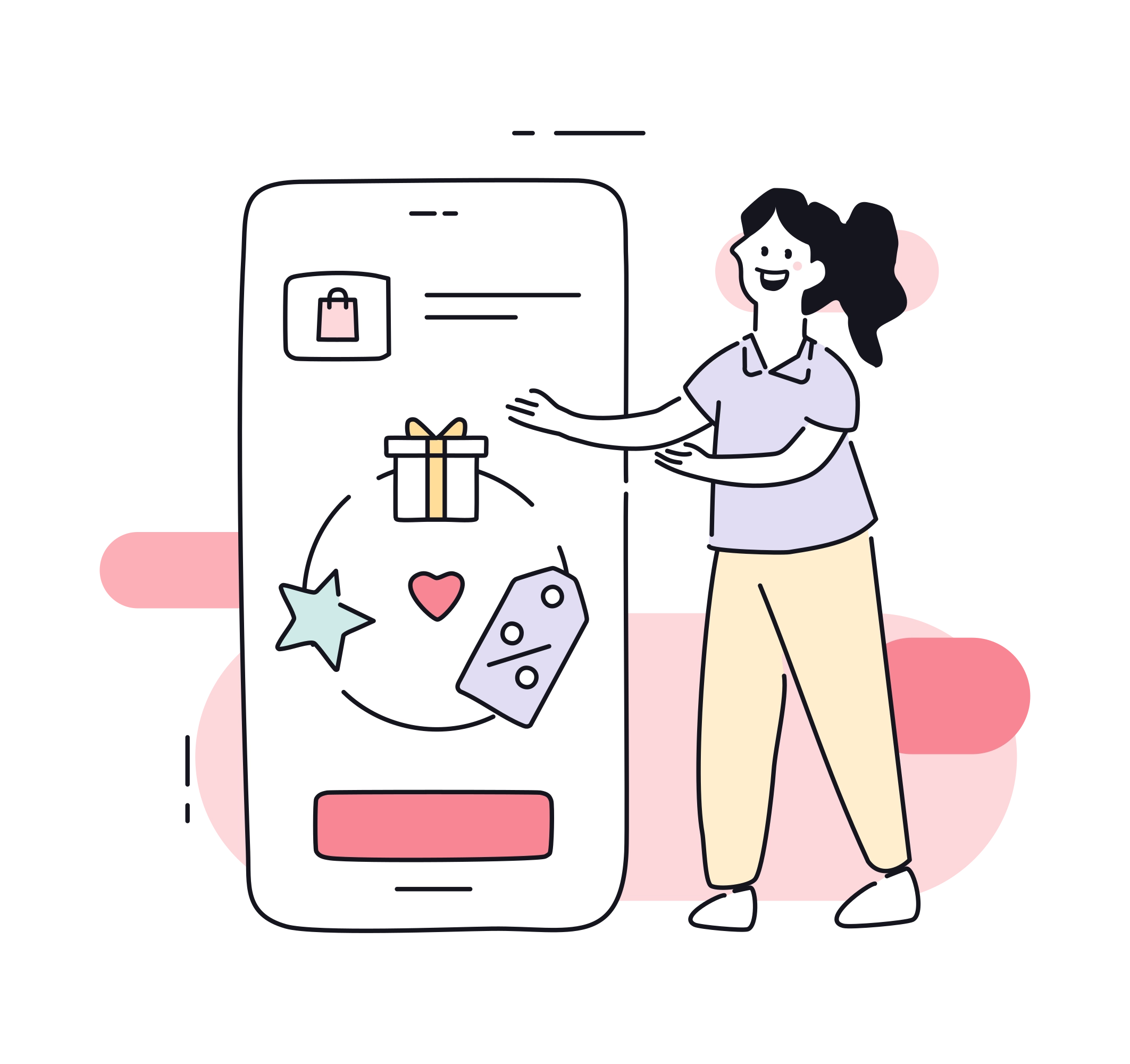 Sadakat Programları ve Müşteri Bağlılığı